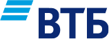 ВТБ 24