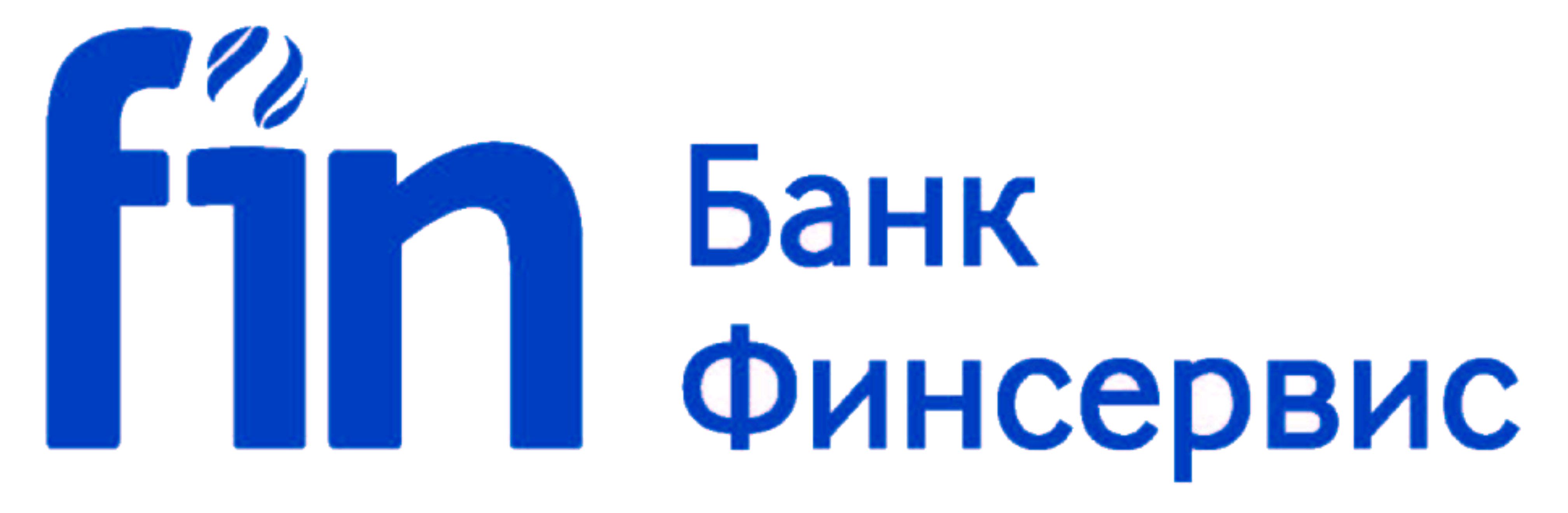 АО "Банк Финсервис"