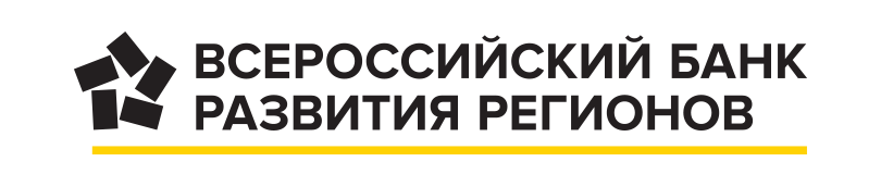 вбрр