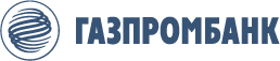 Газпромбанк