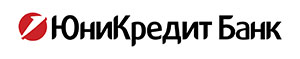 ЮНИКРЕДИТ